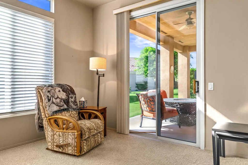 80717 Turnberry Court, Indio, California 92201 home-pic-22