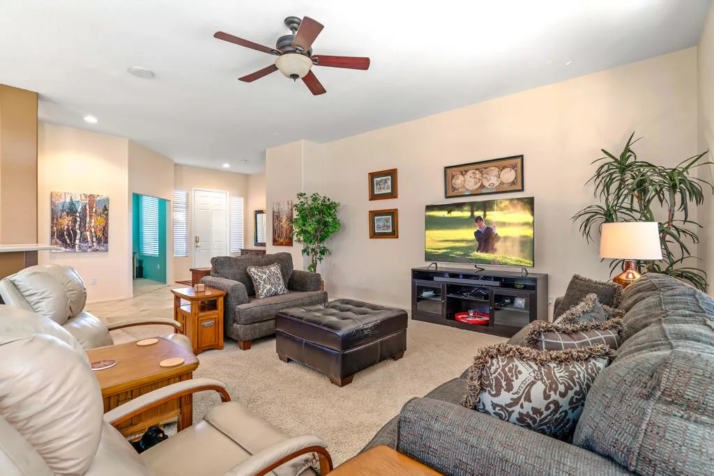 80717 Turnberry Court, Indio, California 92201 home-pic-5