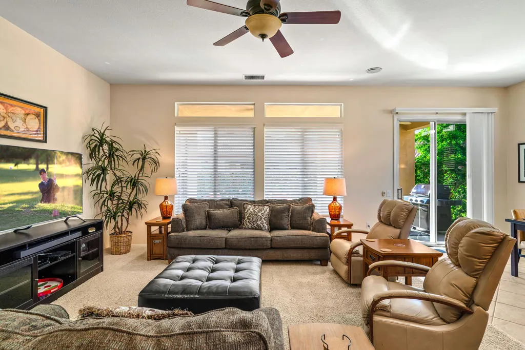 80717 Turnberry Court, Indio, California 92201 home-pic-7