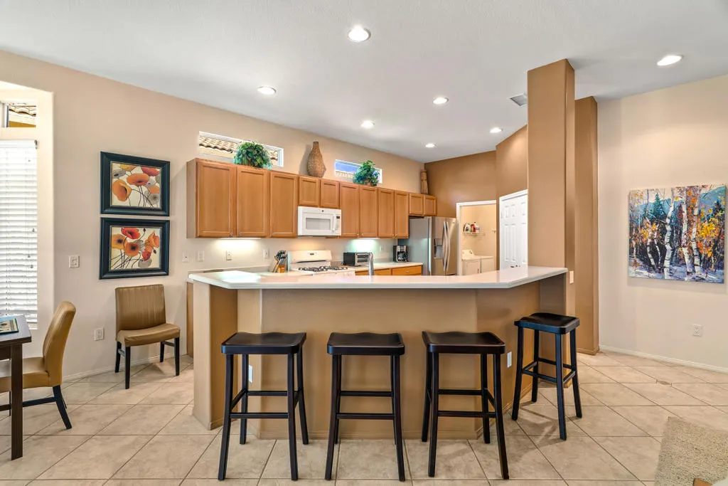 80717 Turnberry Court, Indio, California 92201 home-pic-14