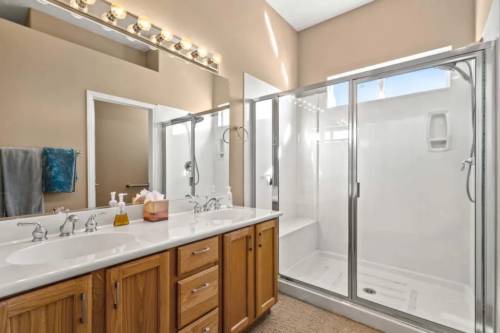 80717 Turnberry Court, Indio, California 92201 home-pic-25