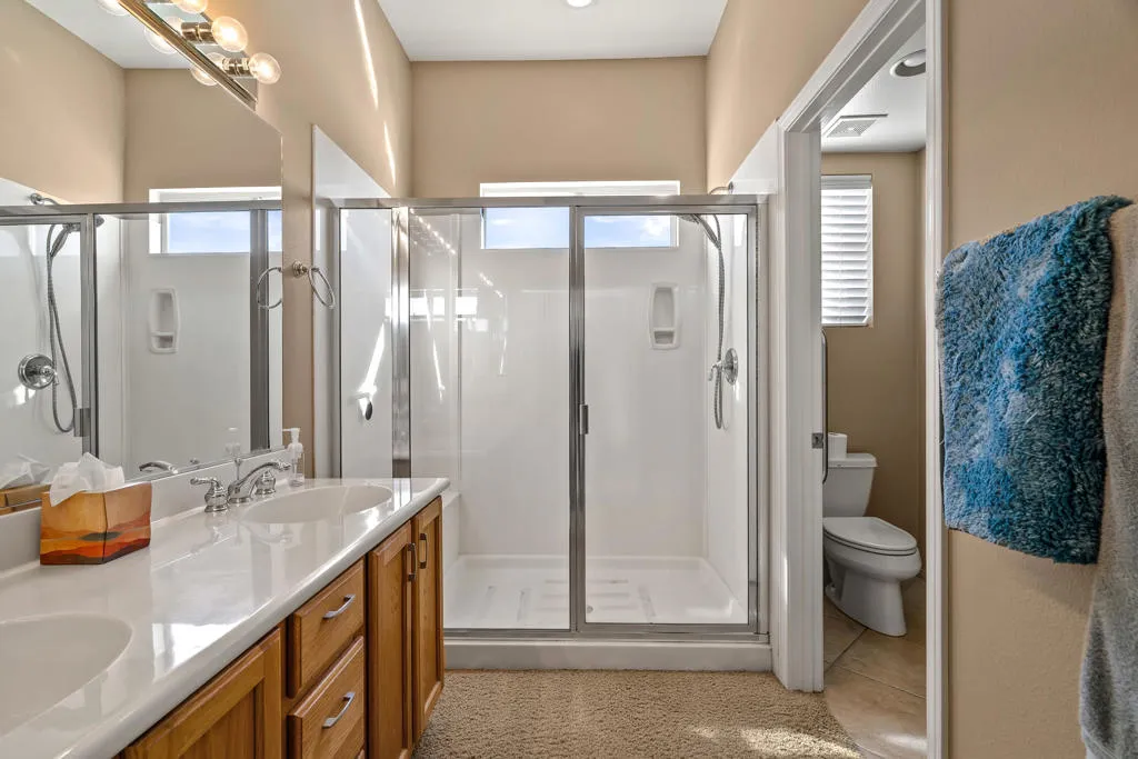 80717 Turnberry Court, Indio, California 92201 home-pic-24