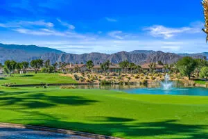 80717 Turnberry Court, Indio, California 92201 home-pic-52