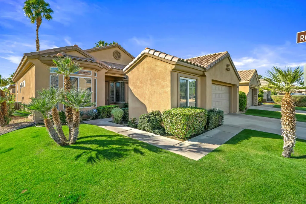 80717 Turnberry Court, Indio, California 92201 home-pic-2