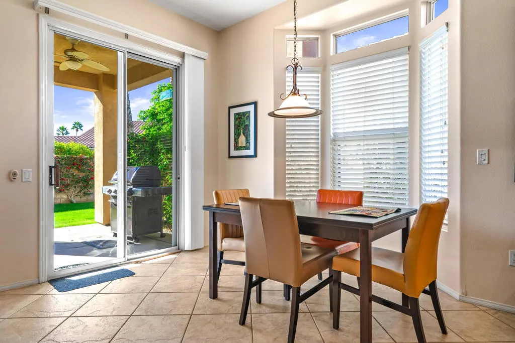 80717 Turnberry Court, Indio, California 92201 home-pic-12