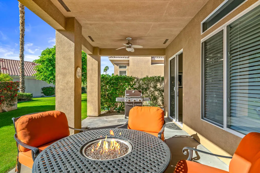 80717 Turnberry Court, Indio, California 92201 home-pic-34