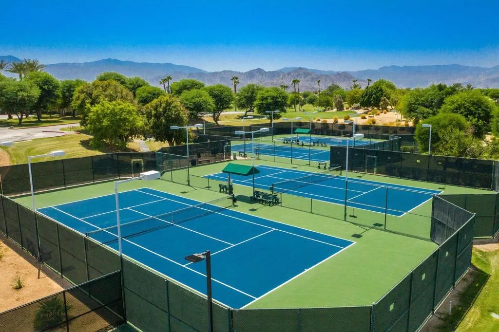 80717 Turnberry Court, Indio, California 92201 home-pic-43