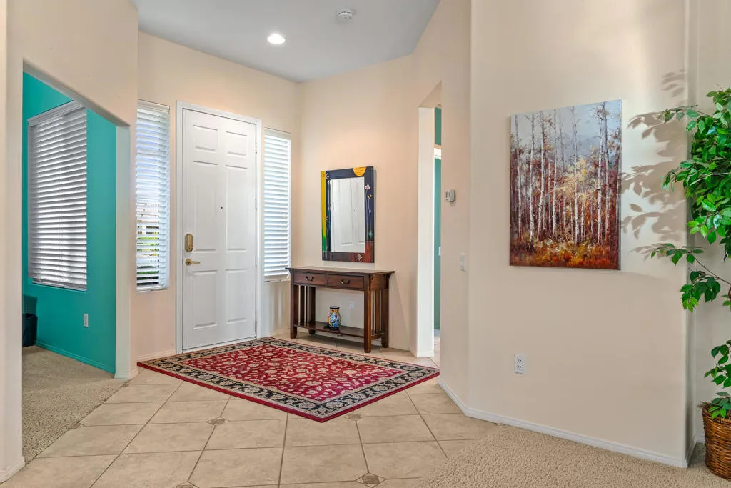 80717 Turnberry Court, Indio, California 92201 home-pic-4