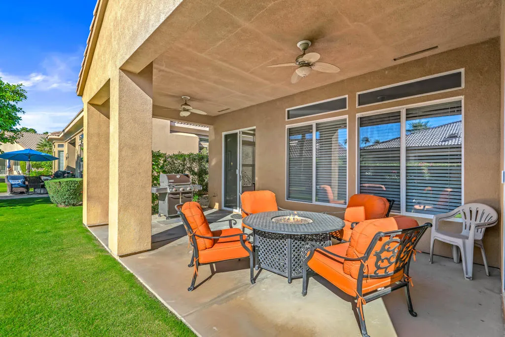 80717 Turnberry Court, Indio, California 92201 home-pic-33