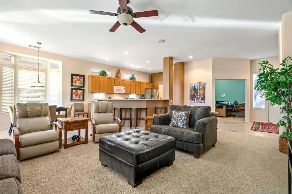 80717 Turnberry Court, Indio, California 92201 home-pic-11