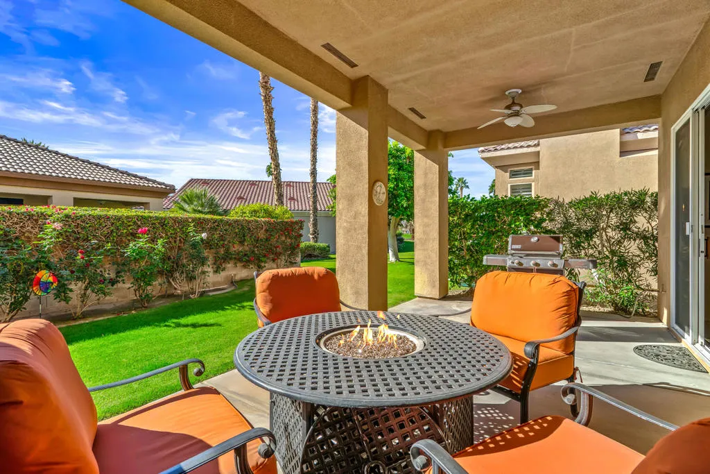 80717 Turnberry Court, Indio, California 92201 home-pic-35