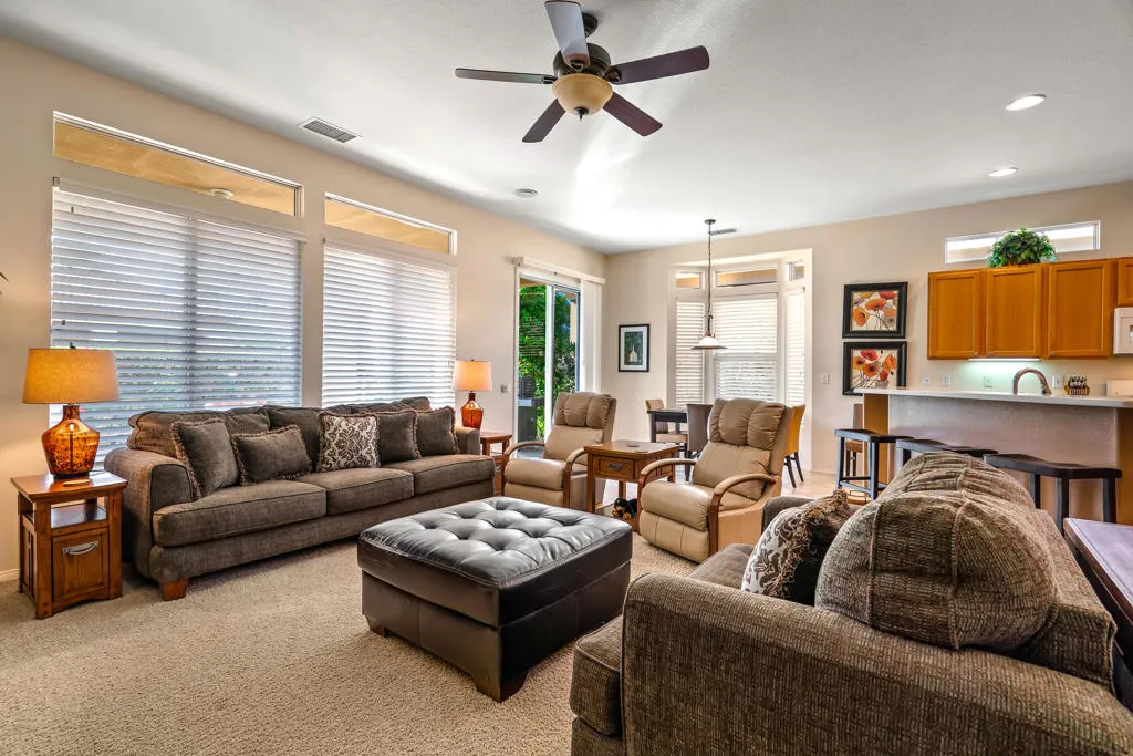 80717 Turnberry Court, Indio, California 92201 home-pic-10