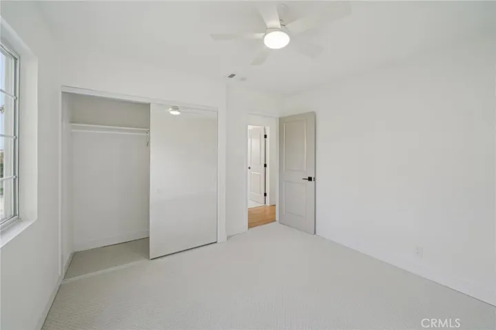 6270 Kinlock, Rancho Cucamonga, California 91737
