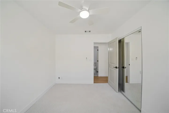 6270 Kinlock, Rancho Cucamonga, California 91737