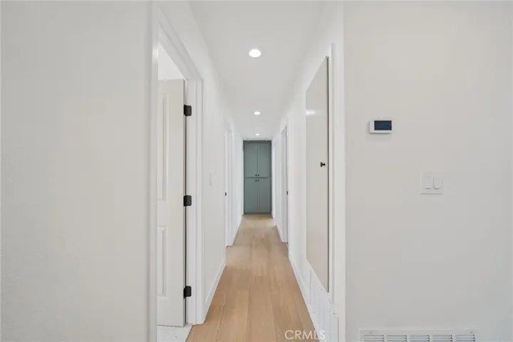 6270 Kinlock, Rancho Cucamonga, California 91737