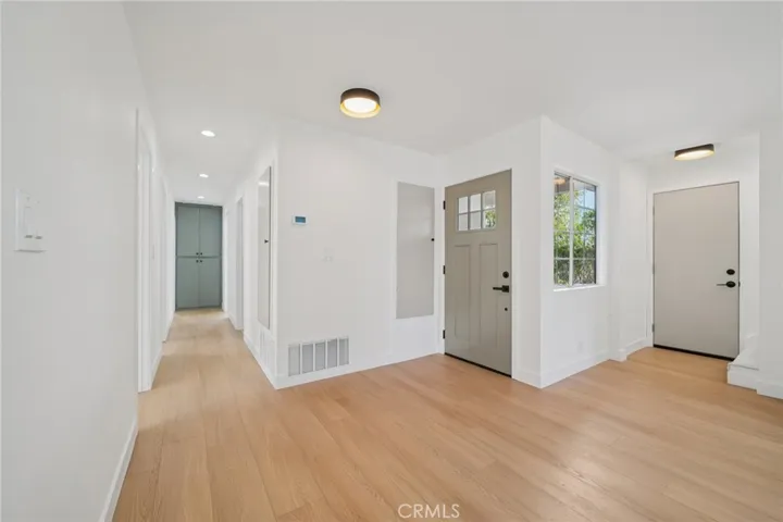 6270 Kinlock, Rancho Cucamonga, California 91737