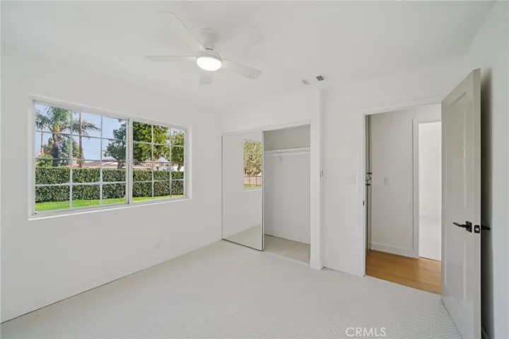 6270 Kinlock, Rancho Cucamonga, California 91737