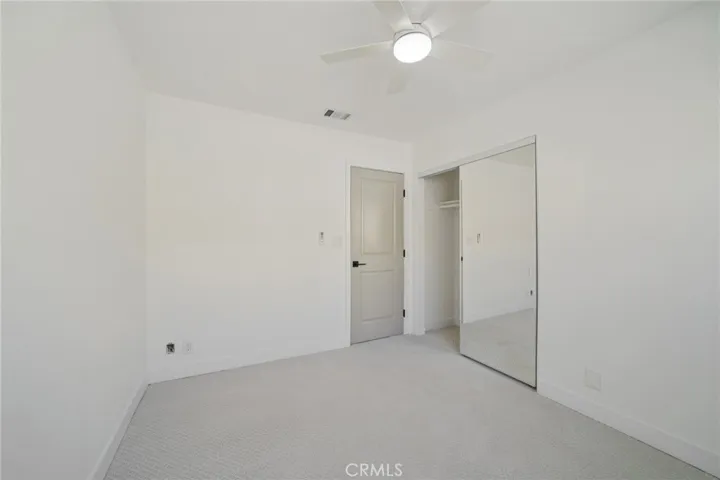 6270 Kinlock, Rancho Cucamonga, California 91737