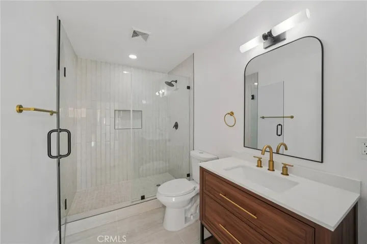 6270 Kinlock, Rancho Cucamonga, California 91737