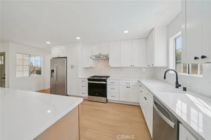 6270 Kinlock, Rancho Cucamonga, California 91737