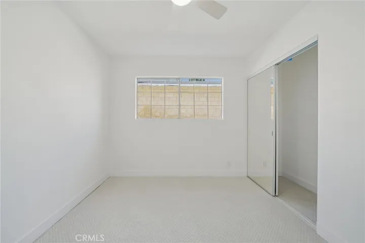 6270 Kinlock, Rancho Cucamonga, California 91737