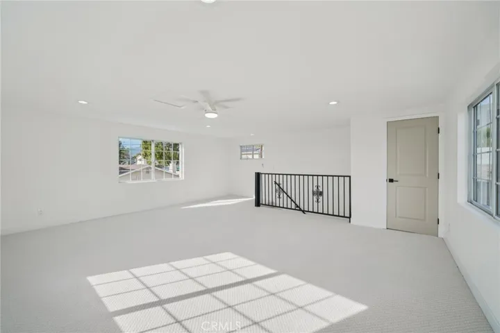 6270 Kinlock, Rancho Cucamonga, California 91737