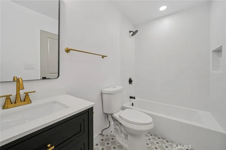 6270 Kinlock, Rancho Cucamonga, California 91737