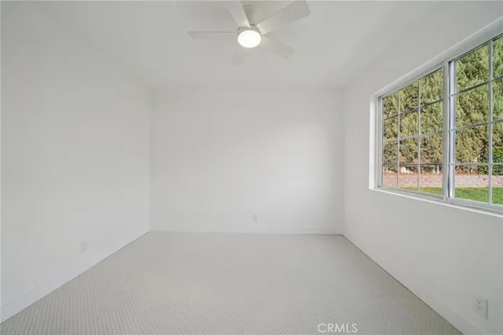 6270 Kinlock, Rancho Cucamonga, California 91737