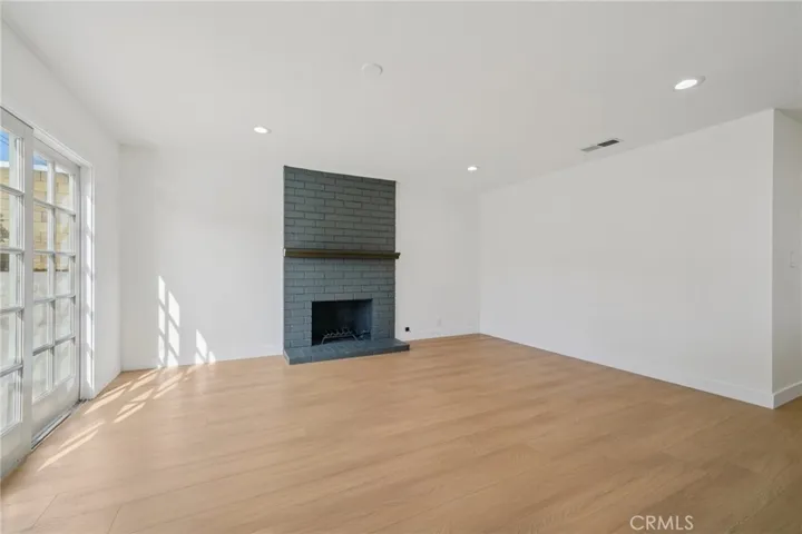 6270 Kinlock, Rancho Cucamonga, California 91737