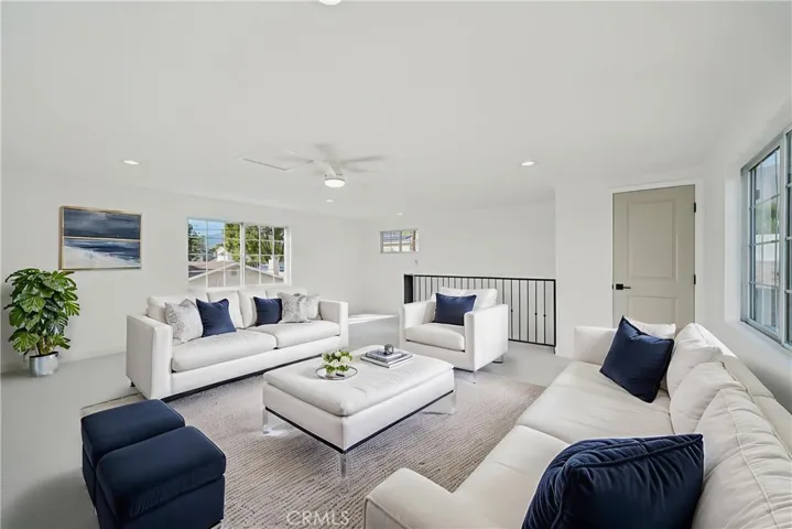 6270 Kinlock, Rancho Cucamonga, California 91737