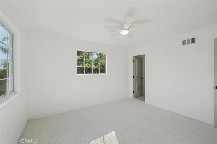 6270 Kinlock, Rancho Cucamonga, California 91737