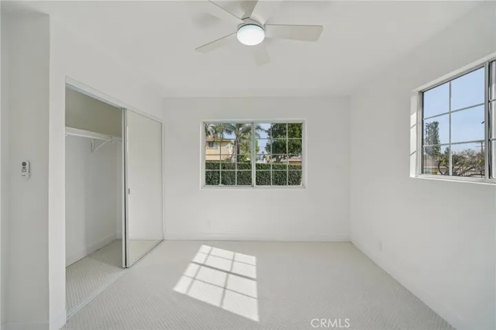 6270 Kinlock, Rancho Cucamonga, California 91737