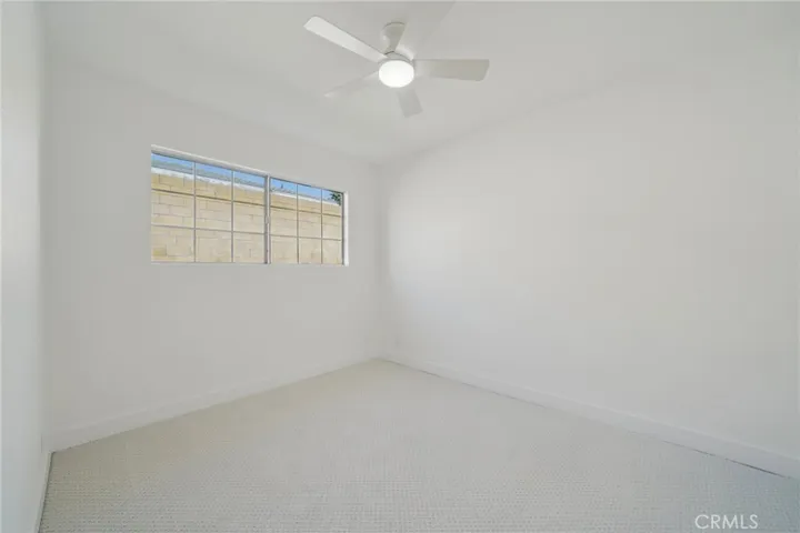 6270 Kinlock, Rancho Cucamonga, California 91737