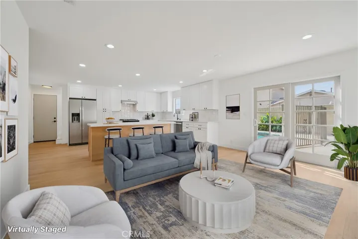 6270 Kinlock, Rancho Cucamonga, California 91737