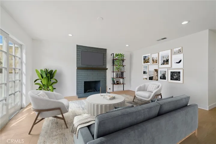 6270 Kinlock, Rancho Cucamonga, California 91737