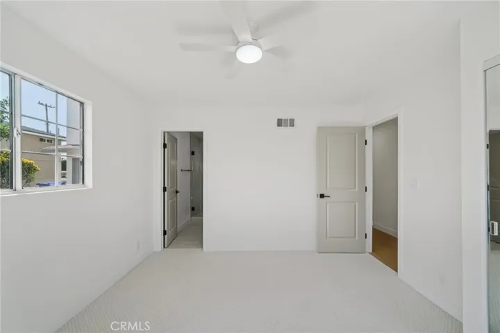6270 Kinlock, Rancho Cucamonga, California 91737