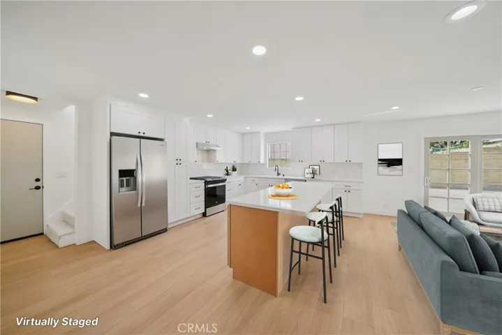 6270 Kinlock, Rancho Cucamonga, California 91737