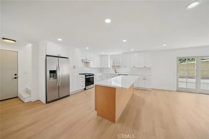 6270 Kinlock, Rancho Cucamonga, California 91737