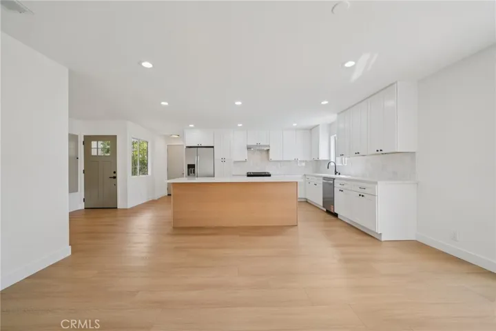 6270 Kinlock, Rancho Cucamonga, California 91737