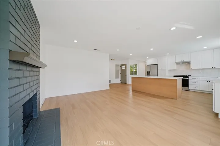 6270 Kinlock, Rancho Cucamonga, California 91737