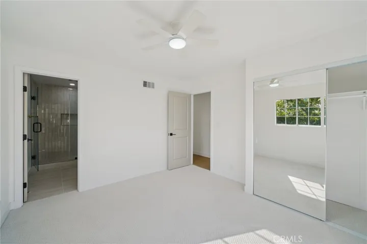 6270 Kinlock, Rancho Cucamonga, California 91737