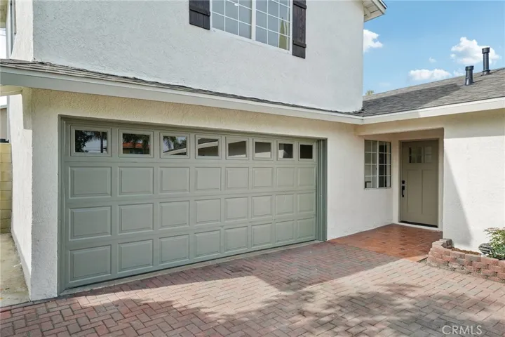 6270 Kinlock, Rancho Cucamonga, California 91737