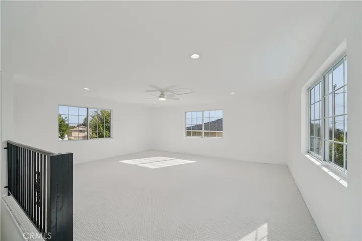 6270 Kinlock, Rancho Cucamonga, California 91737