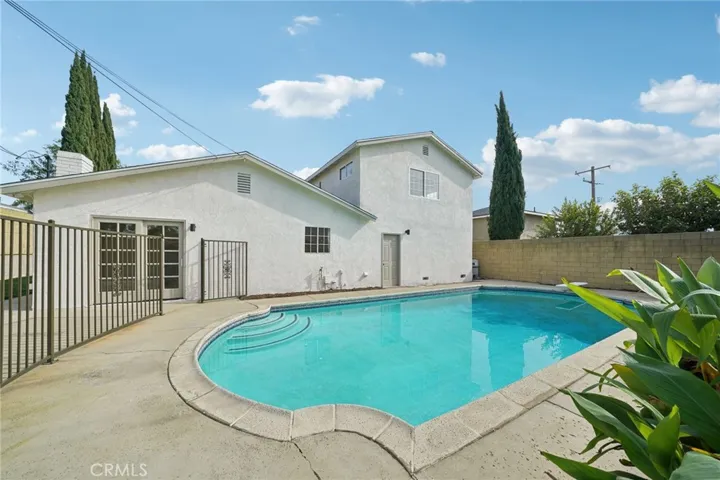 6270 Kinlock, Rancho Cucamonga, California 91737