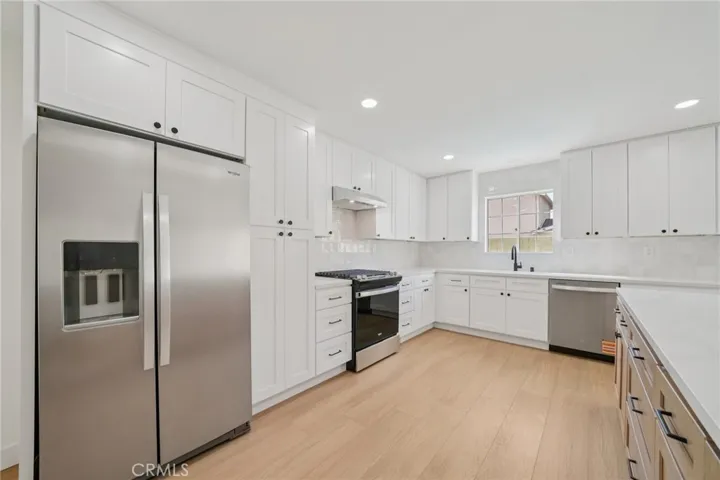 6270 Kinlock, Rancho Cucamonga, California 91737