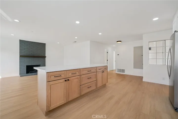 6270 Kinlock, Rancho Cucamonga, California 91737