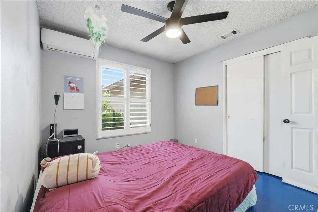 16716 E Renwick, Azusa, California 91702 home-pic-18