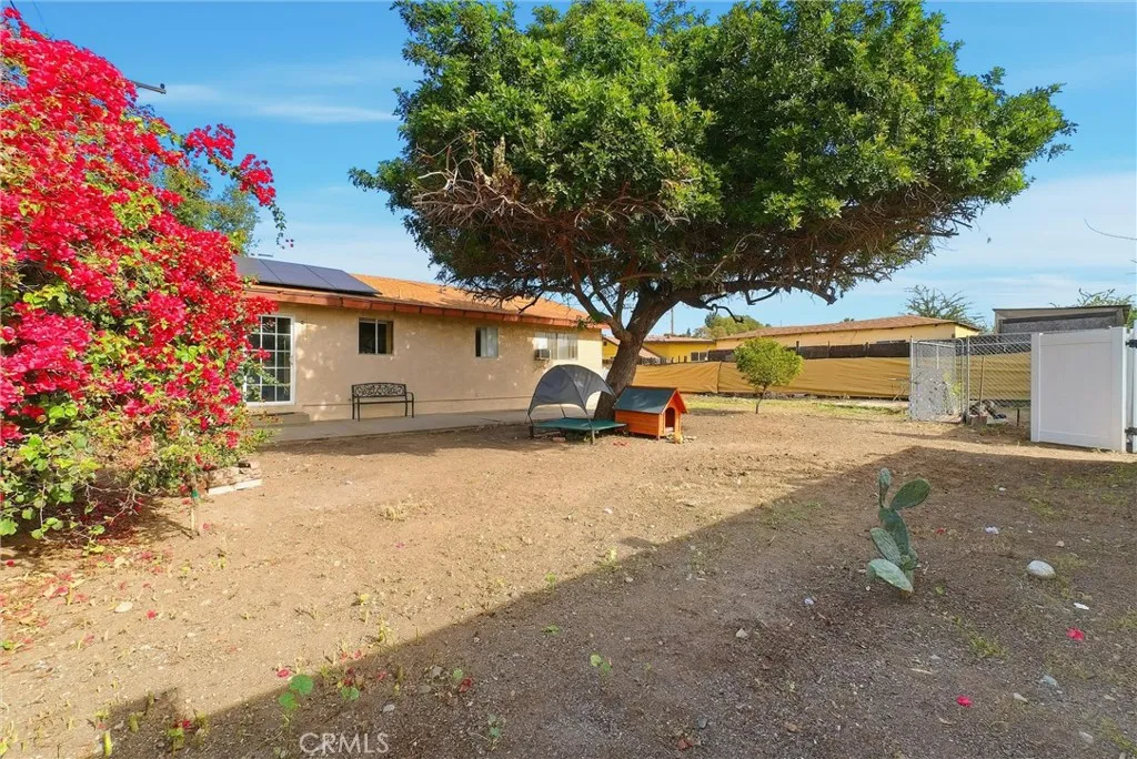 16716 E Renwick, Azusa, California 91702 home-pic-26