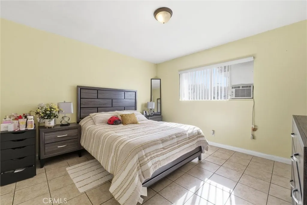 16716 E Renwick, Azusa, California 91702 home-pic-21