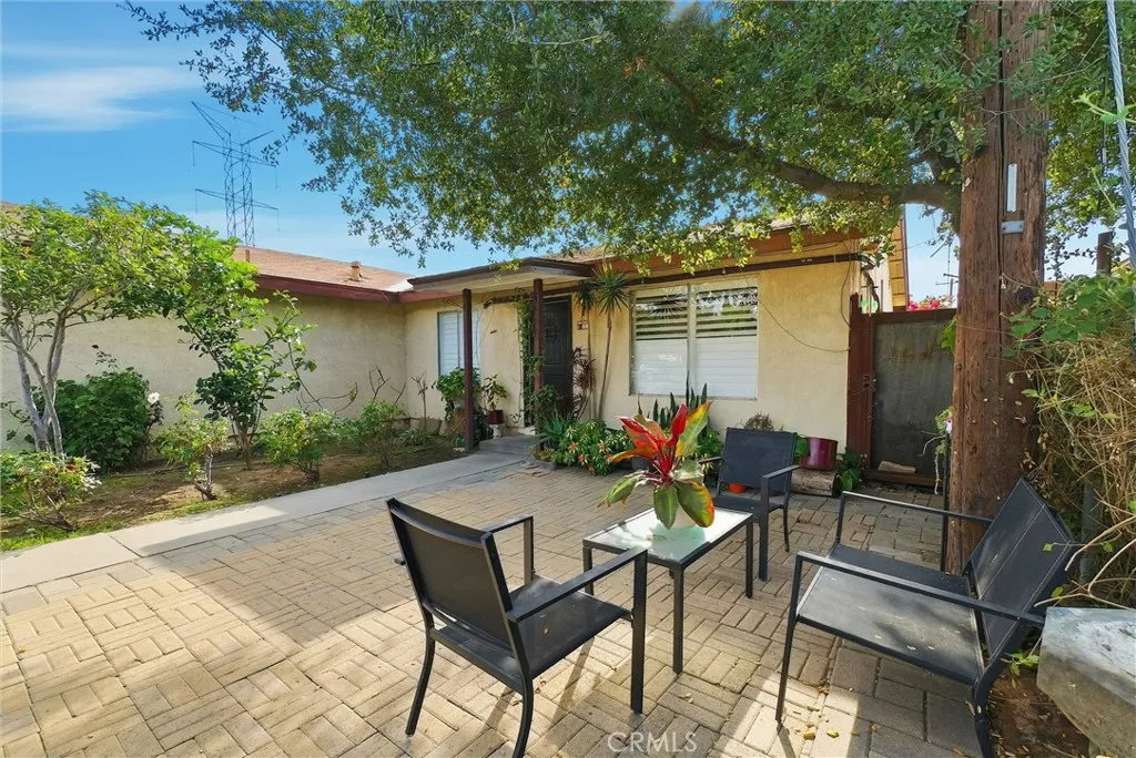16716 E Renwick, Azusa, California 91702 home-pic-2